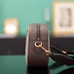 Ophidia small crossbody bag