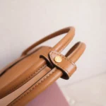 a1732171499063_3Miu Miu Leather Shoulder Bag645