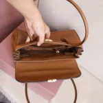 a1732171499063_3Miu Miu Leather Shoulder Bag645