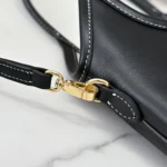 Miu Miu Ivy Leather Bag
