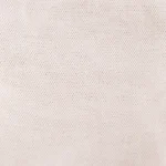 Miu Miu Canvas and Leather Backpack