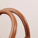 Miu Miu Arcadie Matelassé Nappa Leather Bag