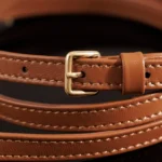 Miu Miu Arcadie Matelassé Nappa Leather Bag