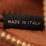 Miu Miu Arcadie Matelassé Nappa Leather Bag