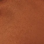 Miu Miu Arcadie Matelassé Nappa Leather Bag