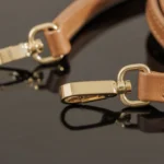 Miu Miu Arcadie Matelassé Nappa Leather Bag