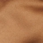 Miu Miu Arcadie Matelassé Nappa Leather Bag