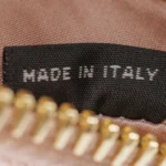 Miu Miu Arcadie Leather Bag