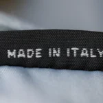 Miu Miu Arcadie Leather Bag