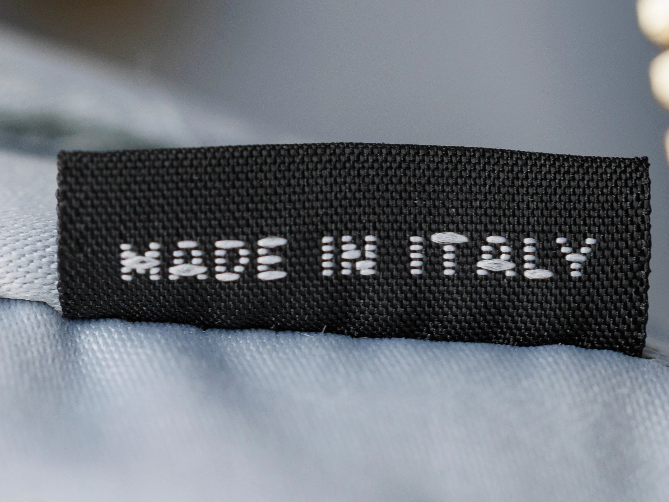 Miu Miu Arcadie Leather Bag Miu Miu Arcadie Leather Bag