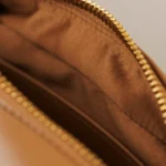 Miu Miu Arcadie Leather Bag