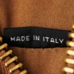 Miu Miu Arcadie Leather Bag