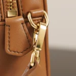 Miu Miu Arcadie Leather Bag