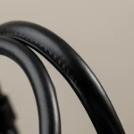 Miu Miu Arcadie Leather Bag