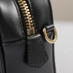 Miu Miu Arcadie Leather Bag