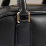 Miu Miu Arcadie Leather Bag