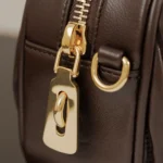 Miu Miu Arcadie Matelassé Nappa Leather Bag