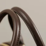 Miu Miu Arcadie Matelassé Nappa Leather Bag