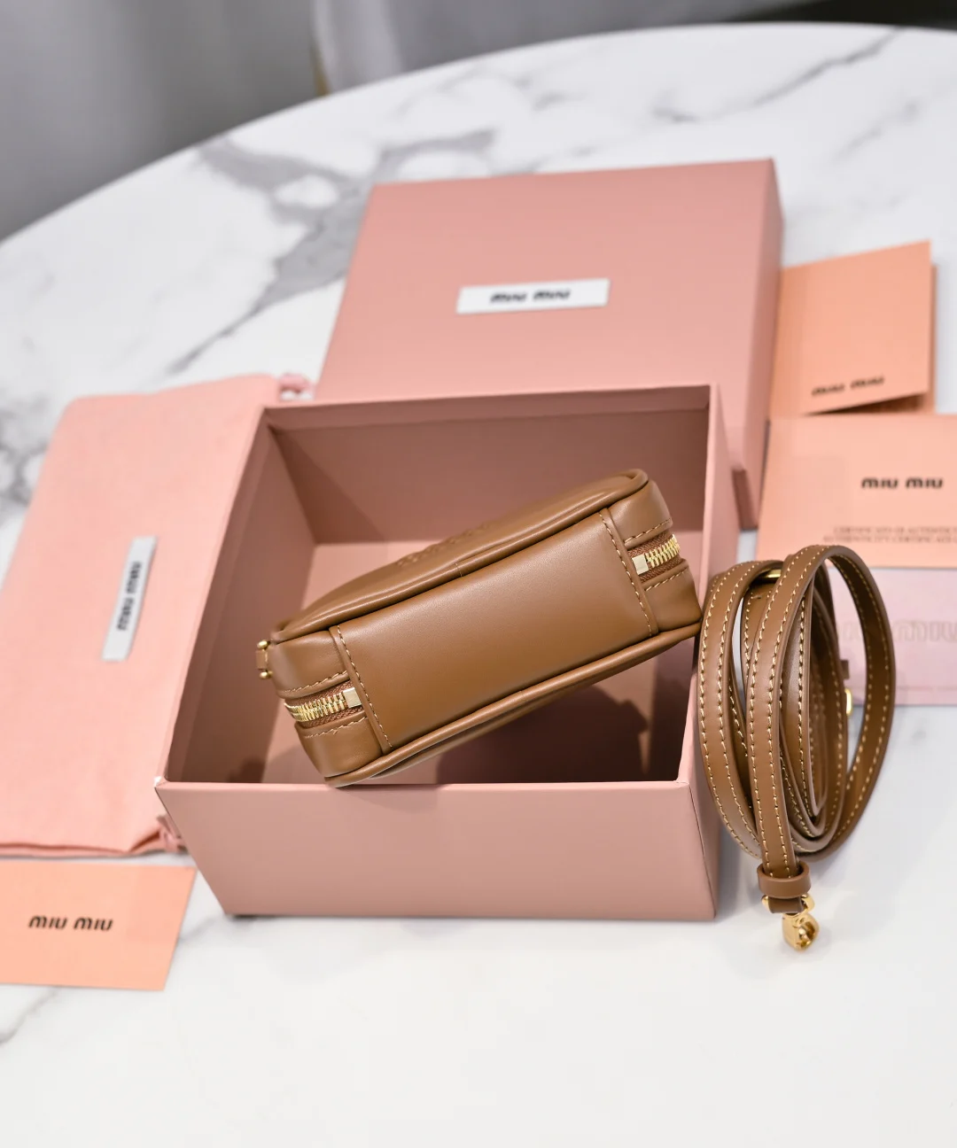 cmp_a1738918064076_8722