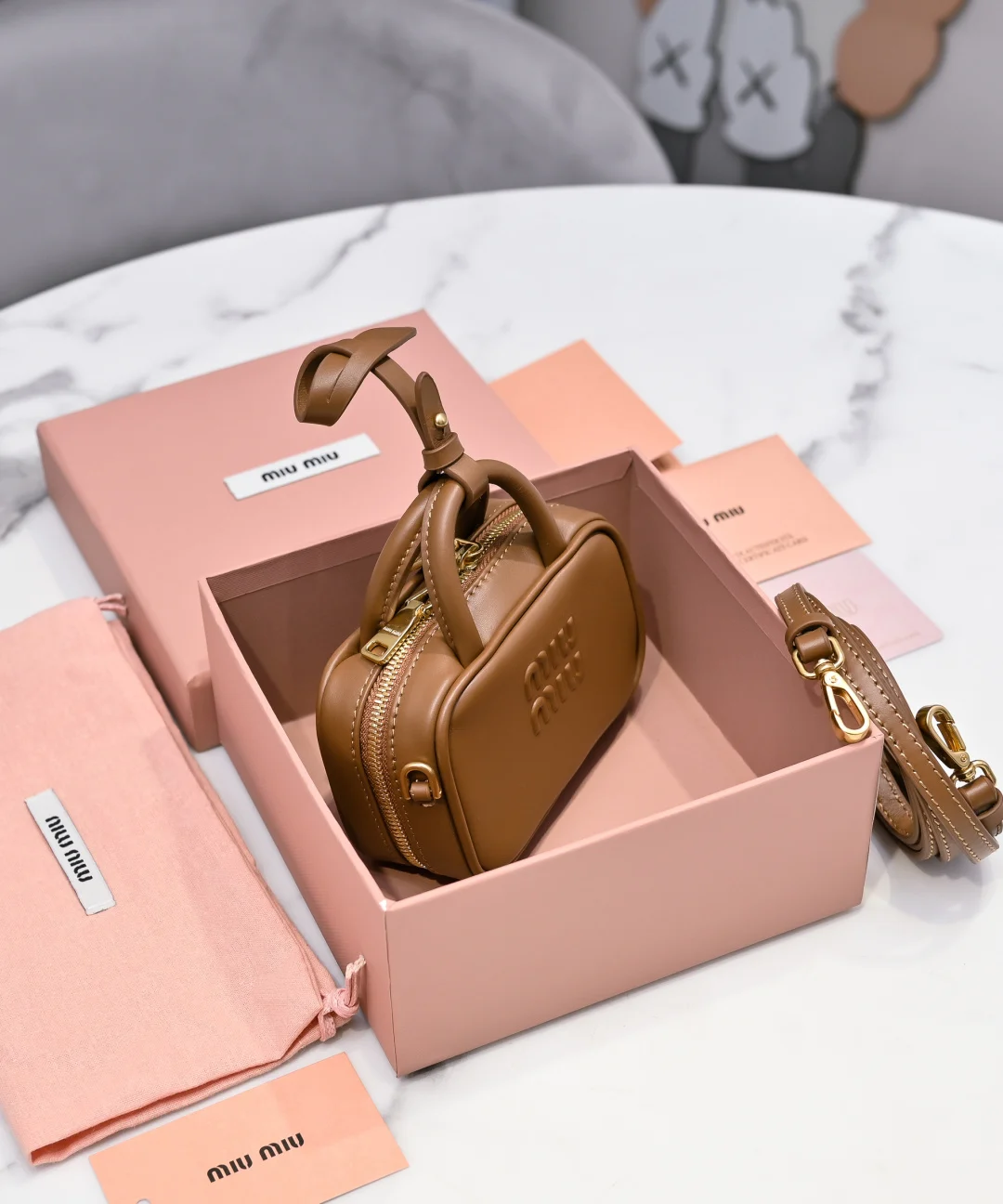 cmp_a1738918064077_7028