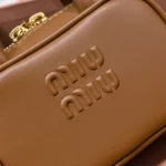 cmp_a173891Miu Miu Beau Leather Micro Bag8064074_7442