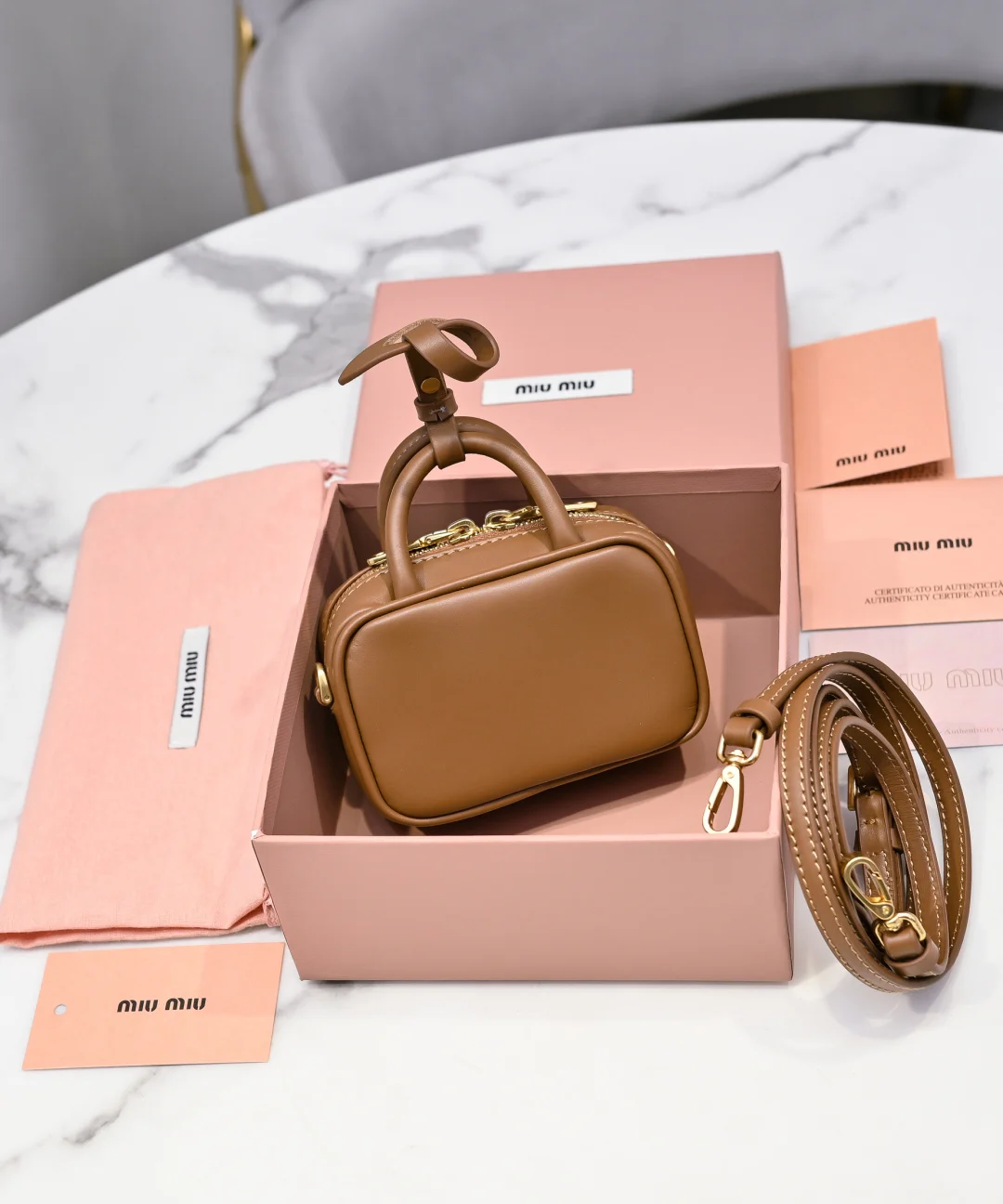 cmp_a1738918064078_5833