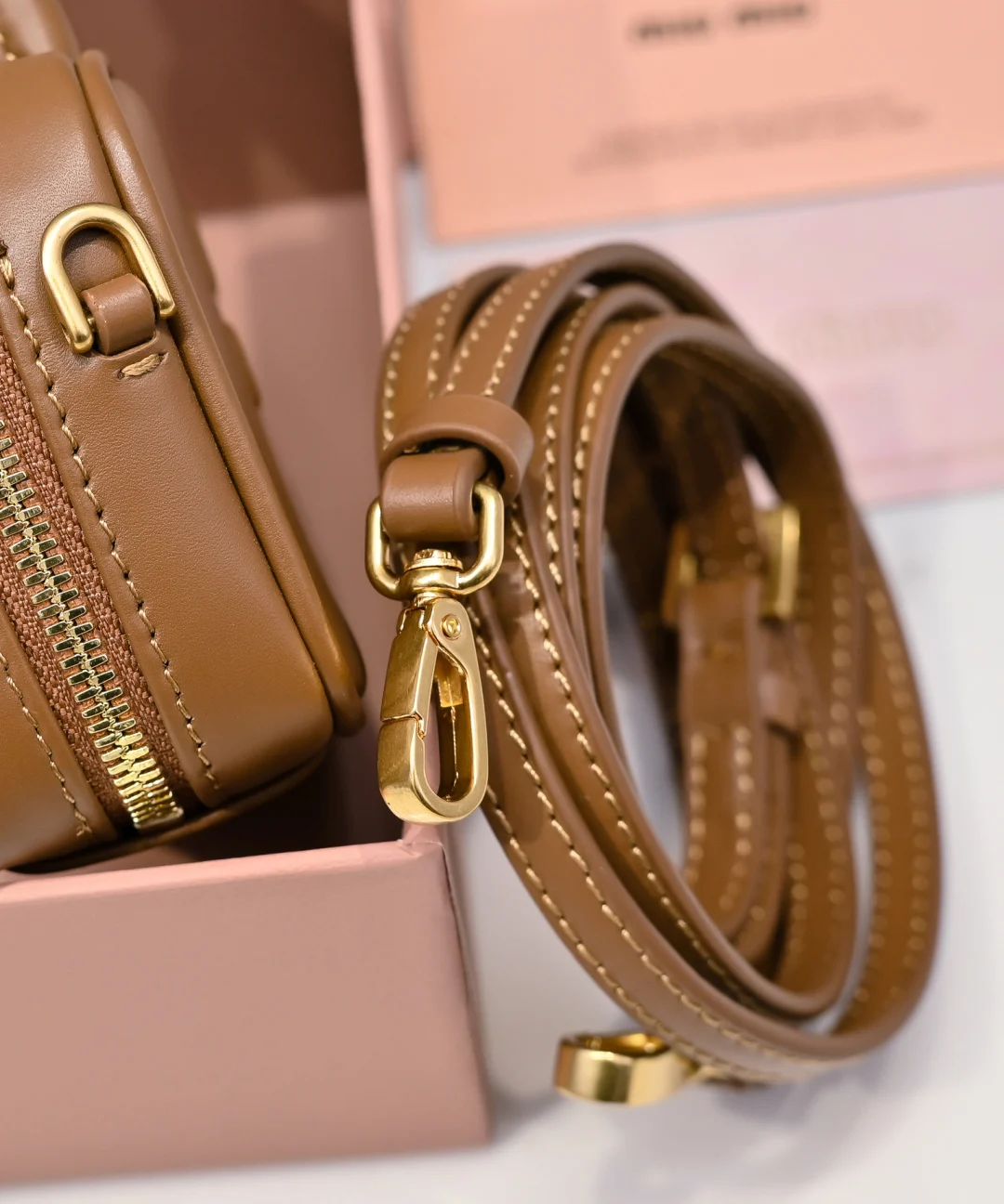 cmp_a1738918068389_3380