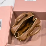 cmp_a173891Miu Miu Beau Leather Micro Bag8064074_7442