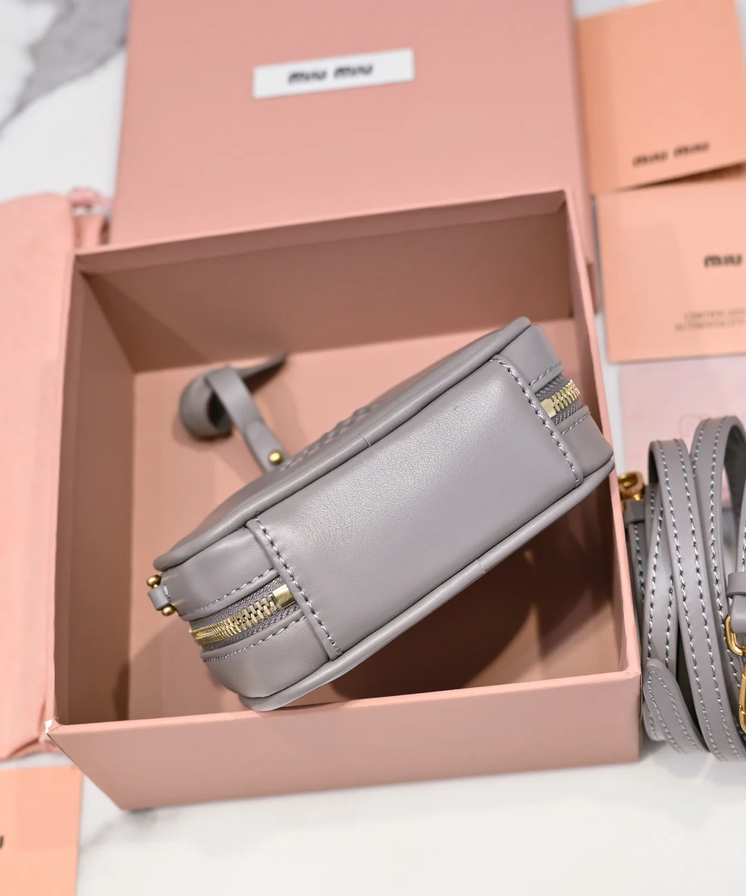 cmp_a1738918133783_7031