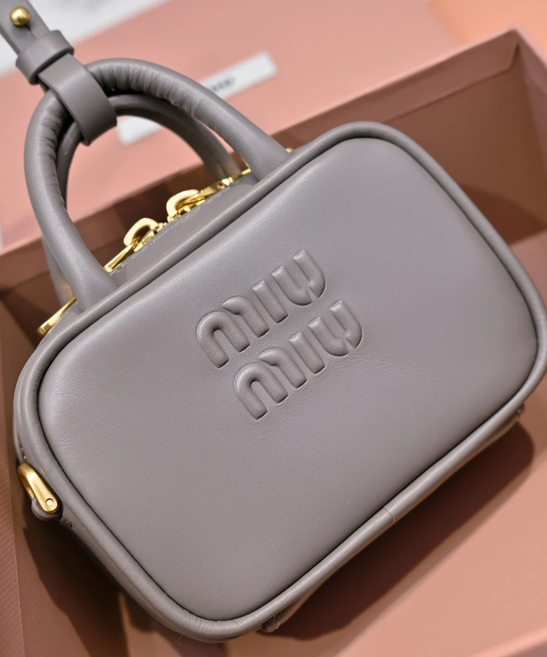 cmp_a1738918133788_6653