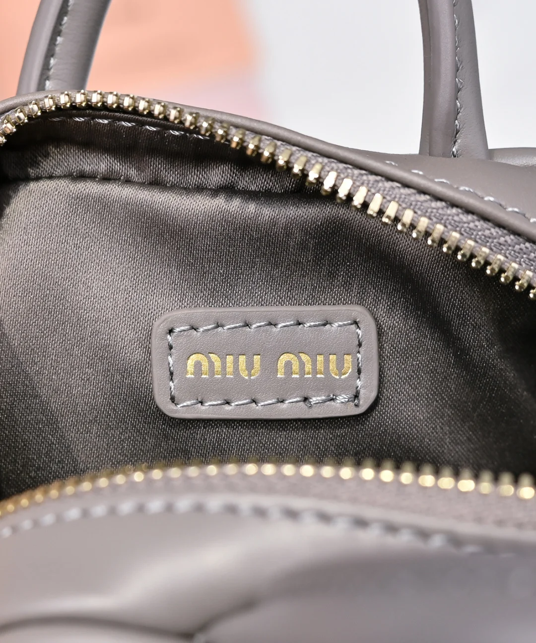 cmp_a1738918138231_1410