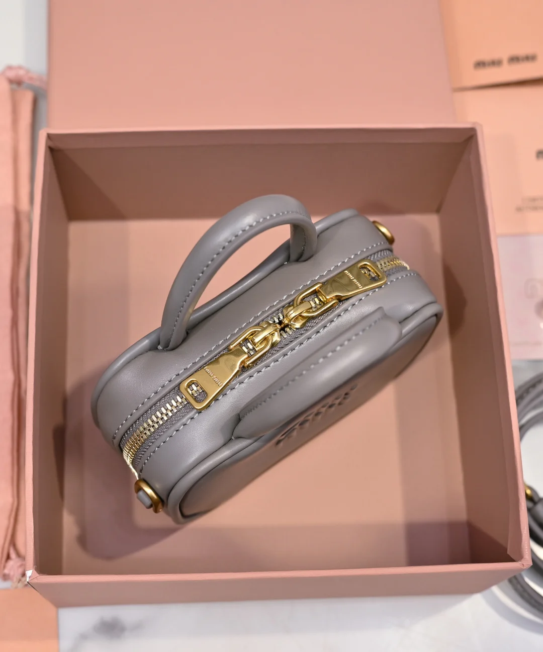 cmp_a1738918138236_3142