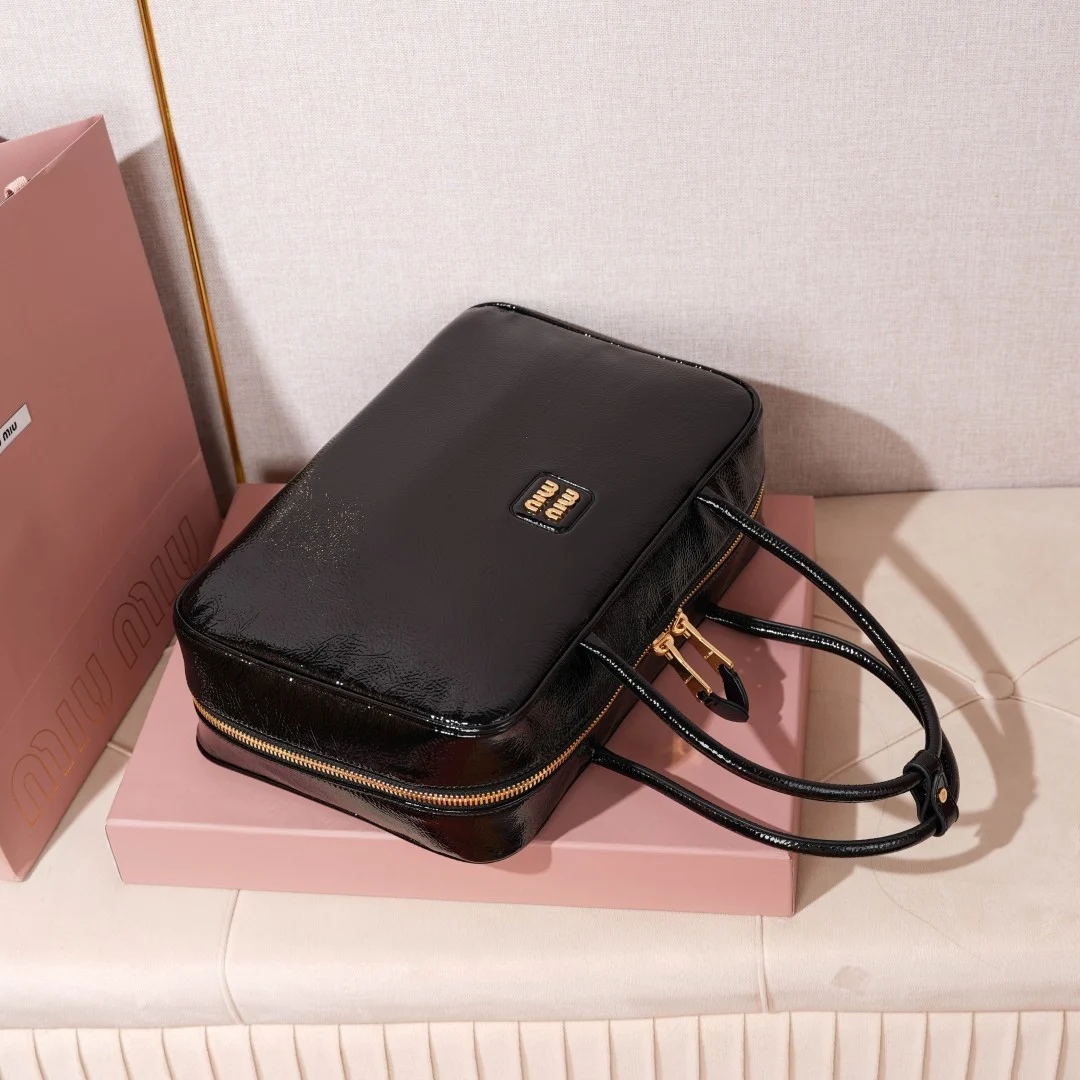 cmp_a1740655190167_2805