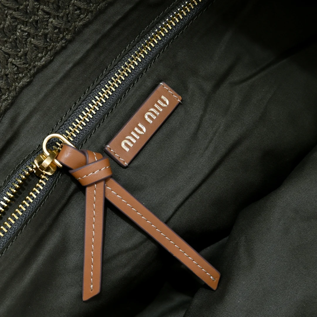 cmp_a1752651245285_1311