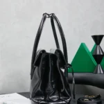 Miu Miu Solitaire Leather Bag