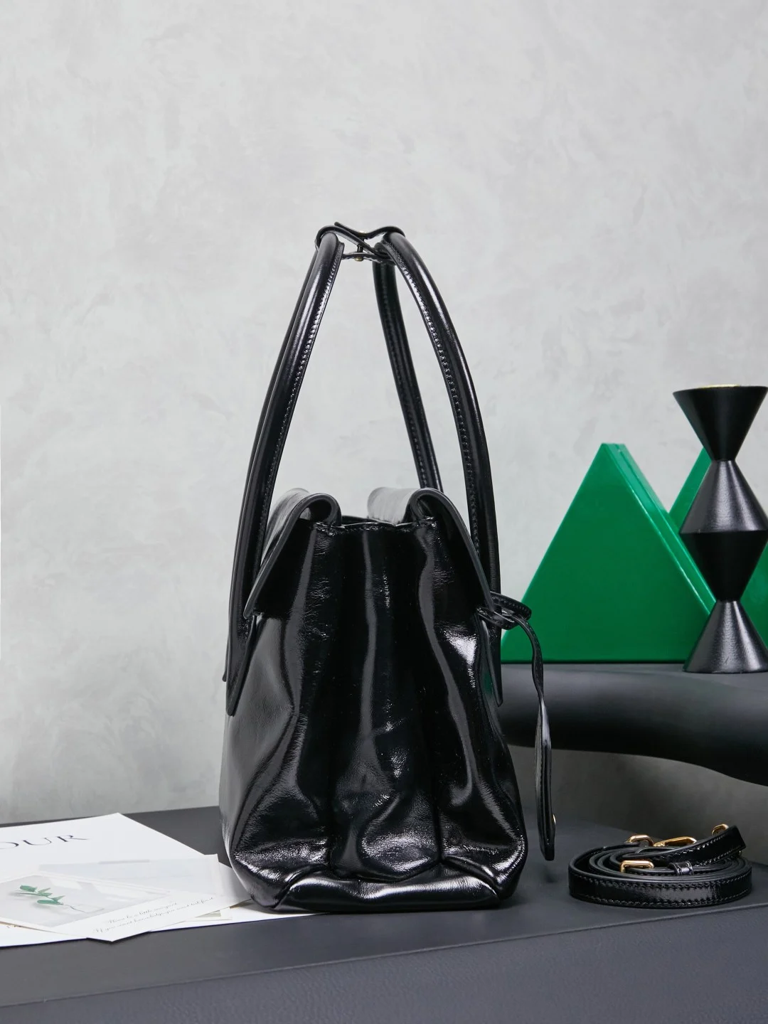 cmp_a1756815557702_4724