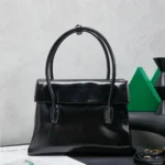 Miu Miu Solitaire Leather Bag