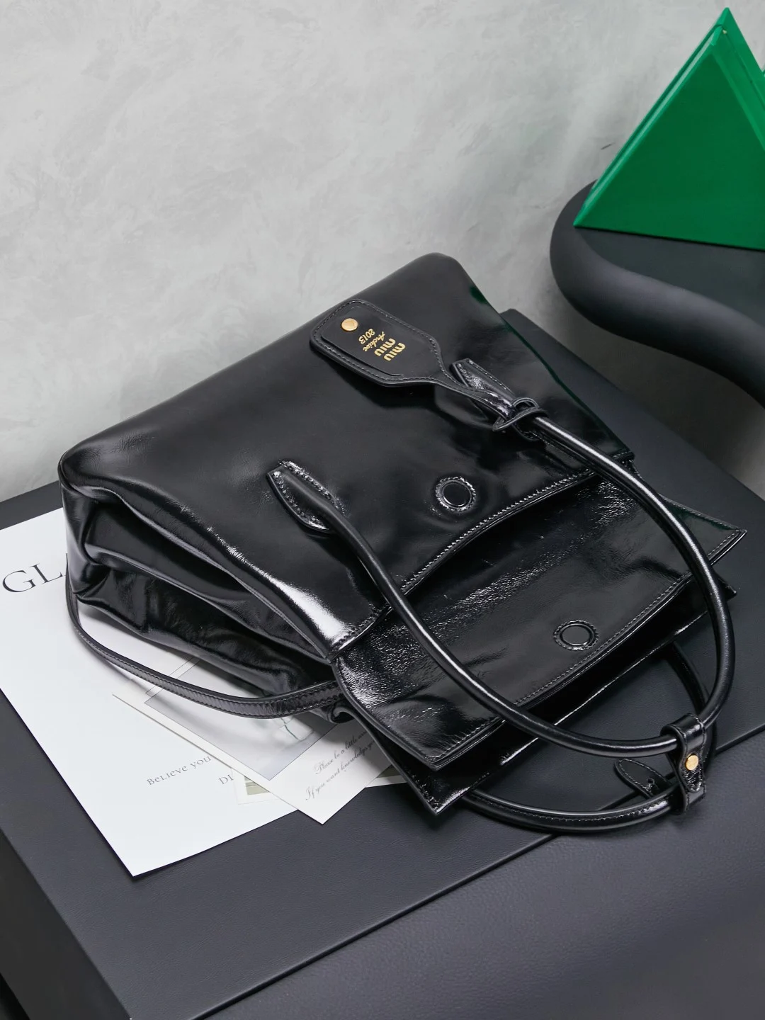 cmp_a1756815557715_7580