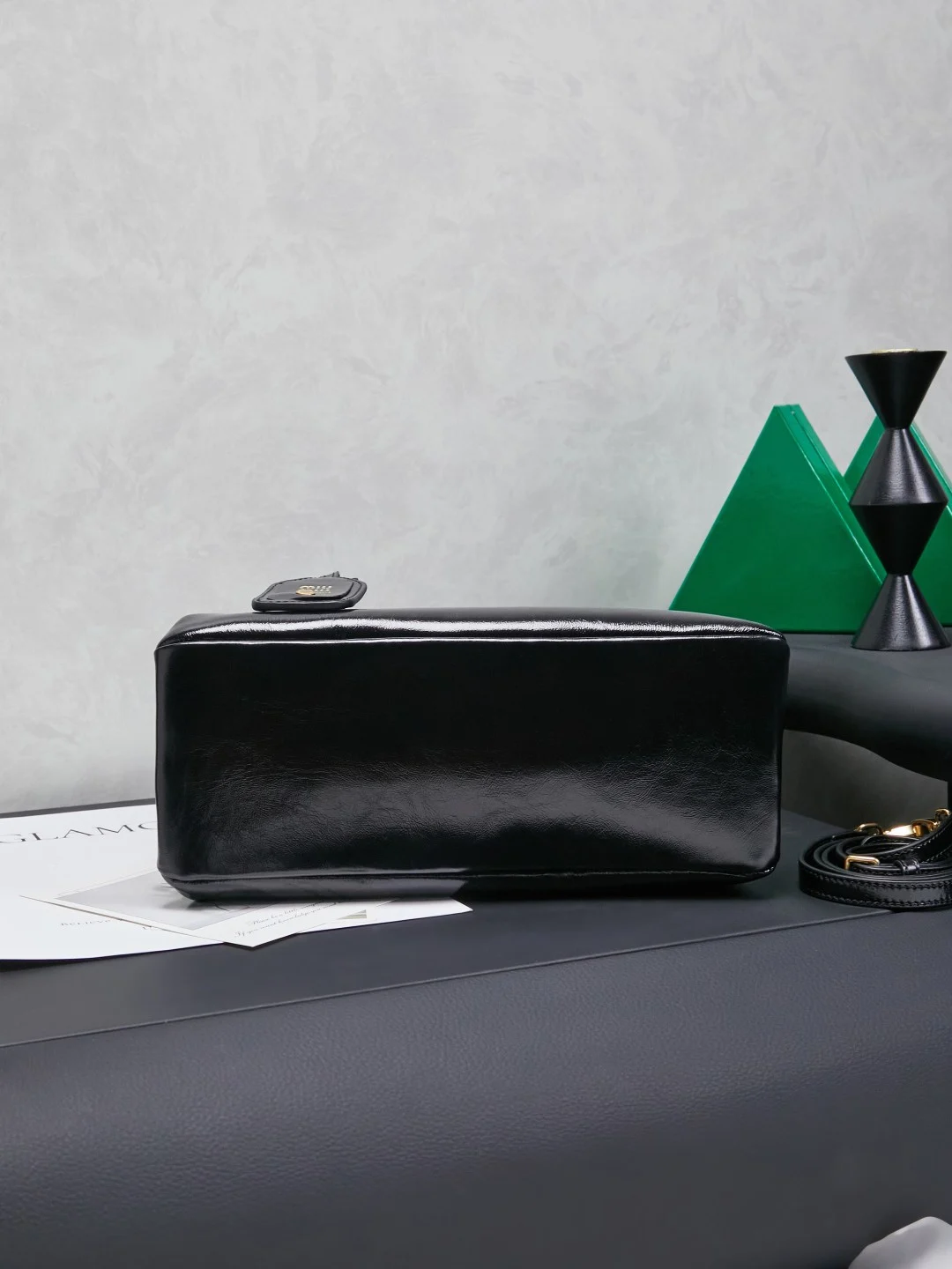 cmp_a1756815557798_8520