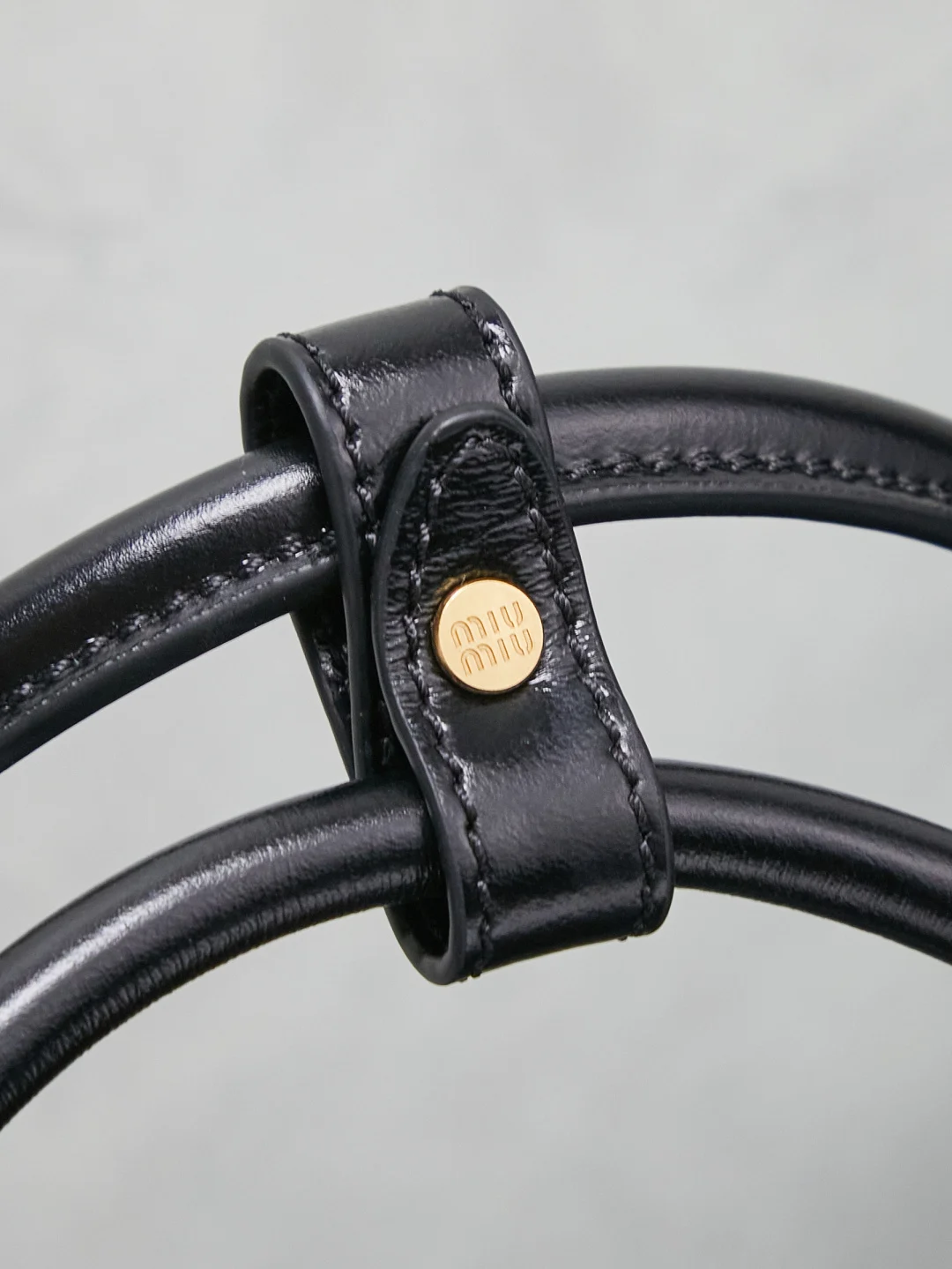 cmp_a1756815562508_5206