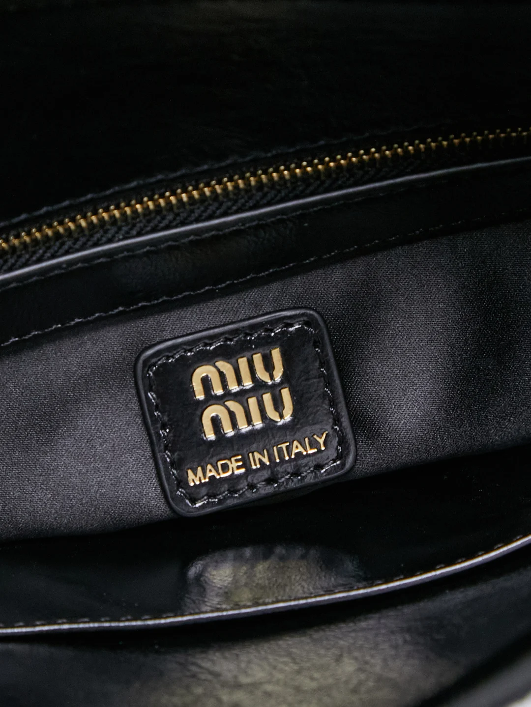 cmp_a1756815562513_0807