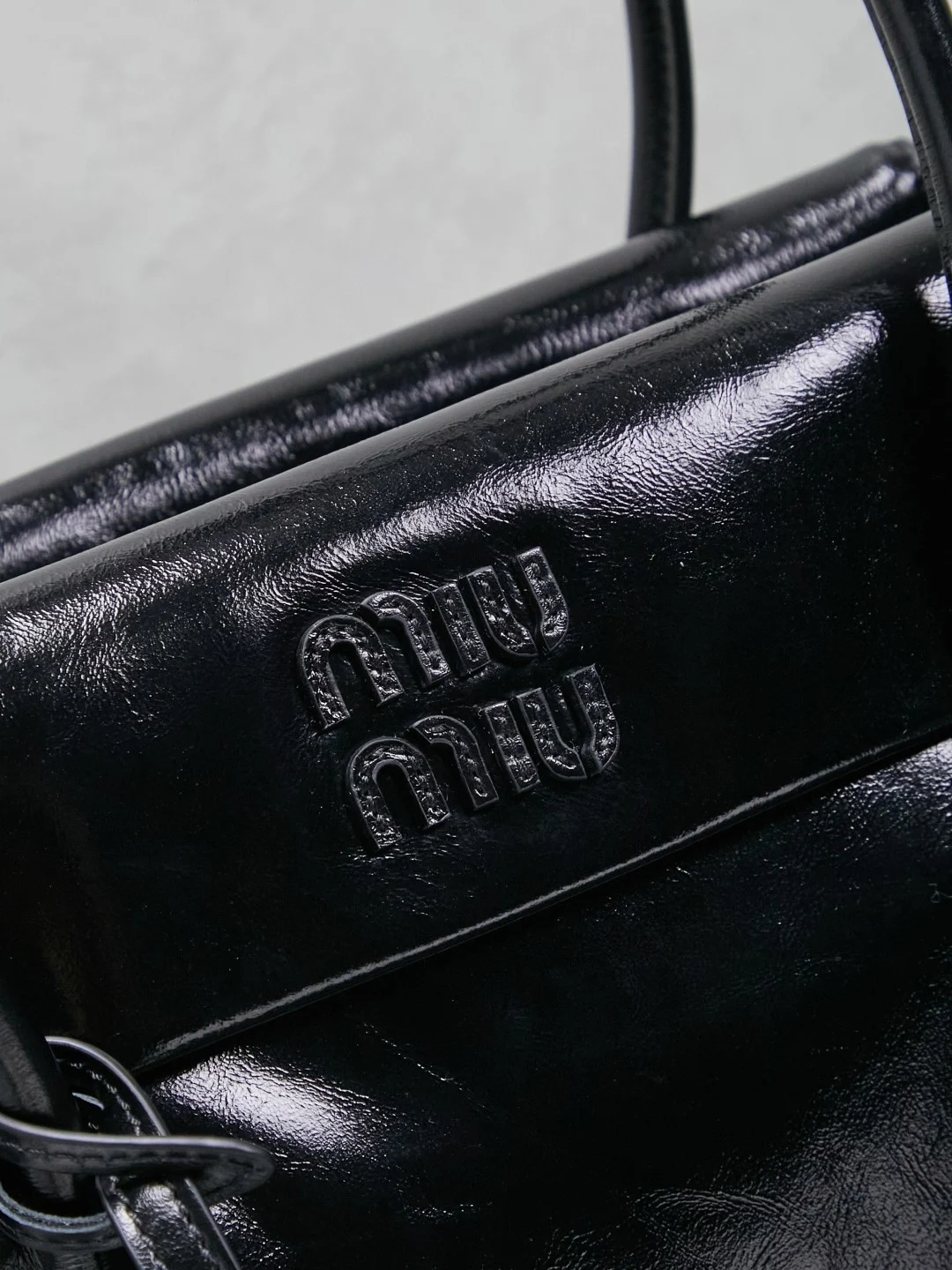 cmp_a1756815562642_6150