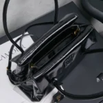 Miu Miu Solitaire Leather Bag