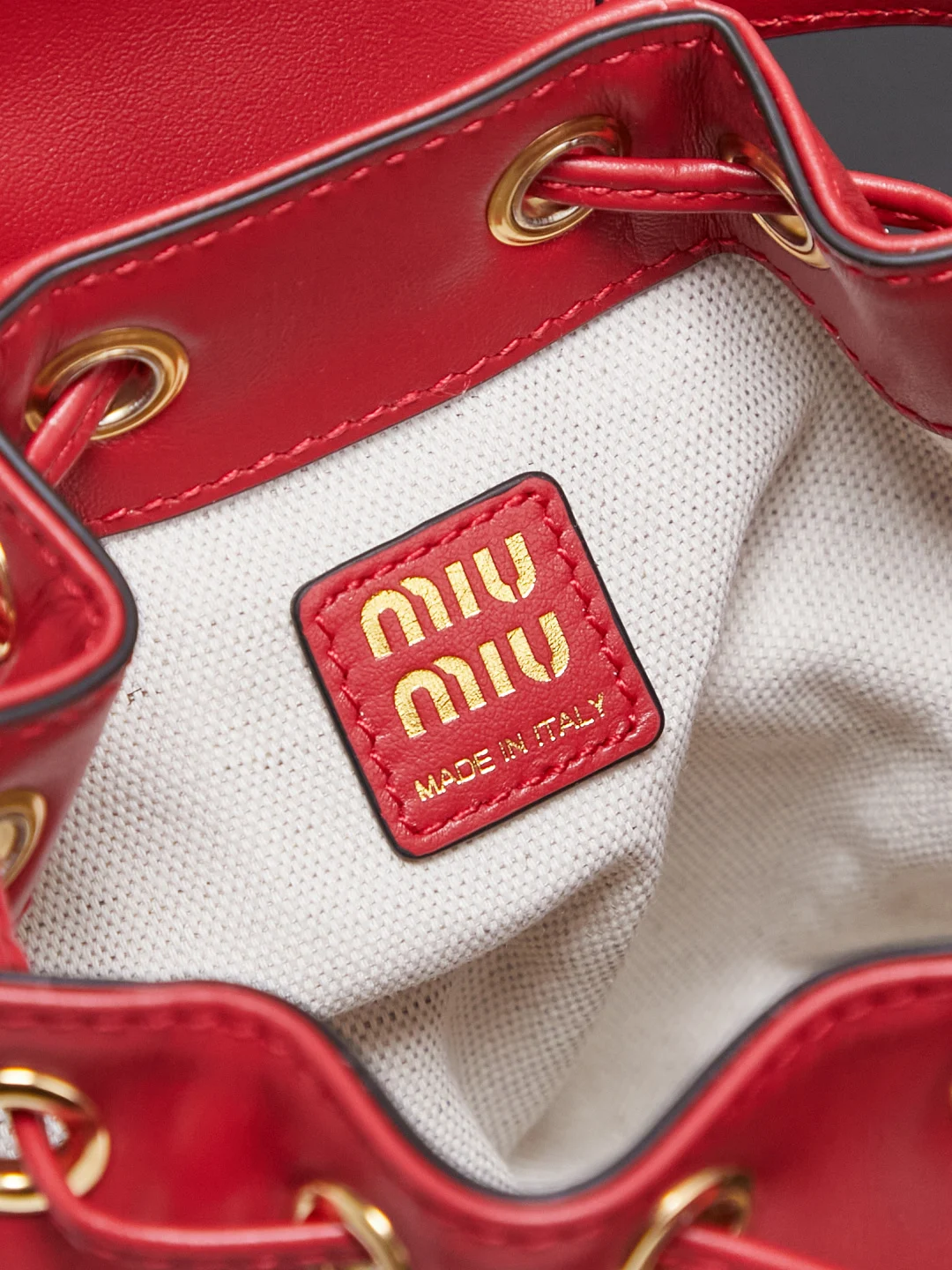 cmp_a1764687529006_3181