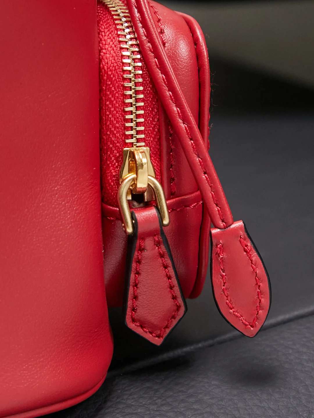 cmp_a1764687529008_5174