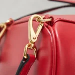 Miu Miu Leather Mini-backpack