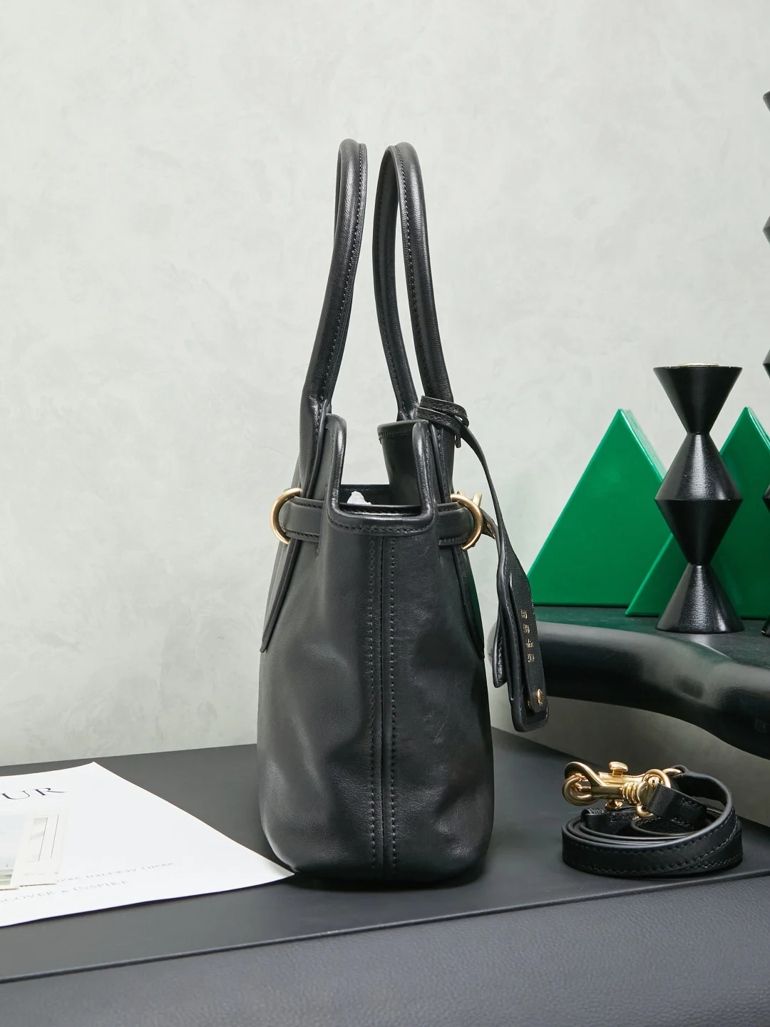 cmp_a1765436637339_3822