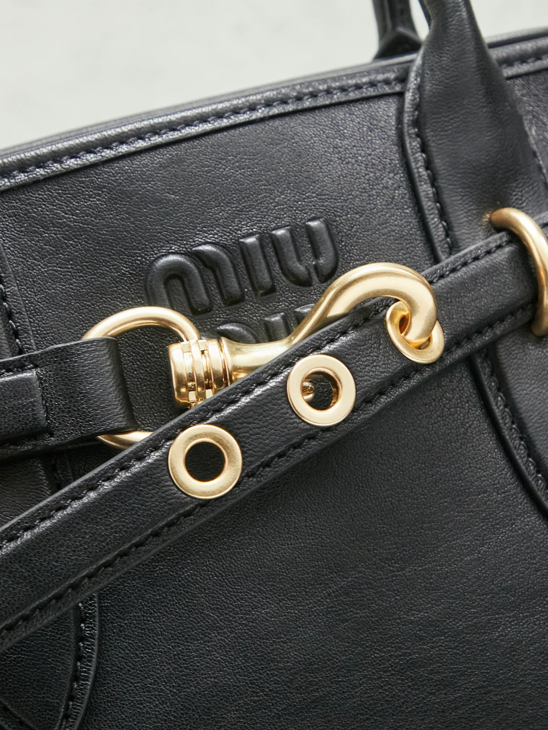 cmp_a1765436637350_8588