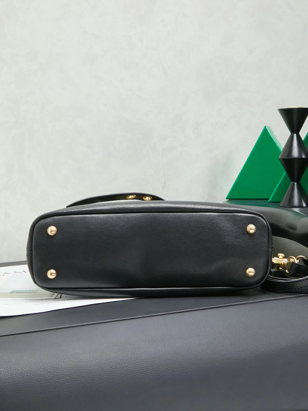 cmp_a1765436637749_3378