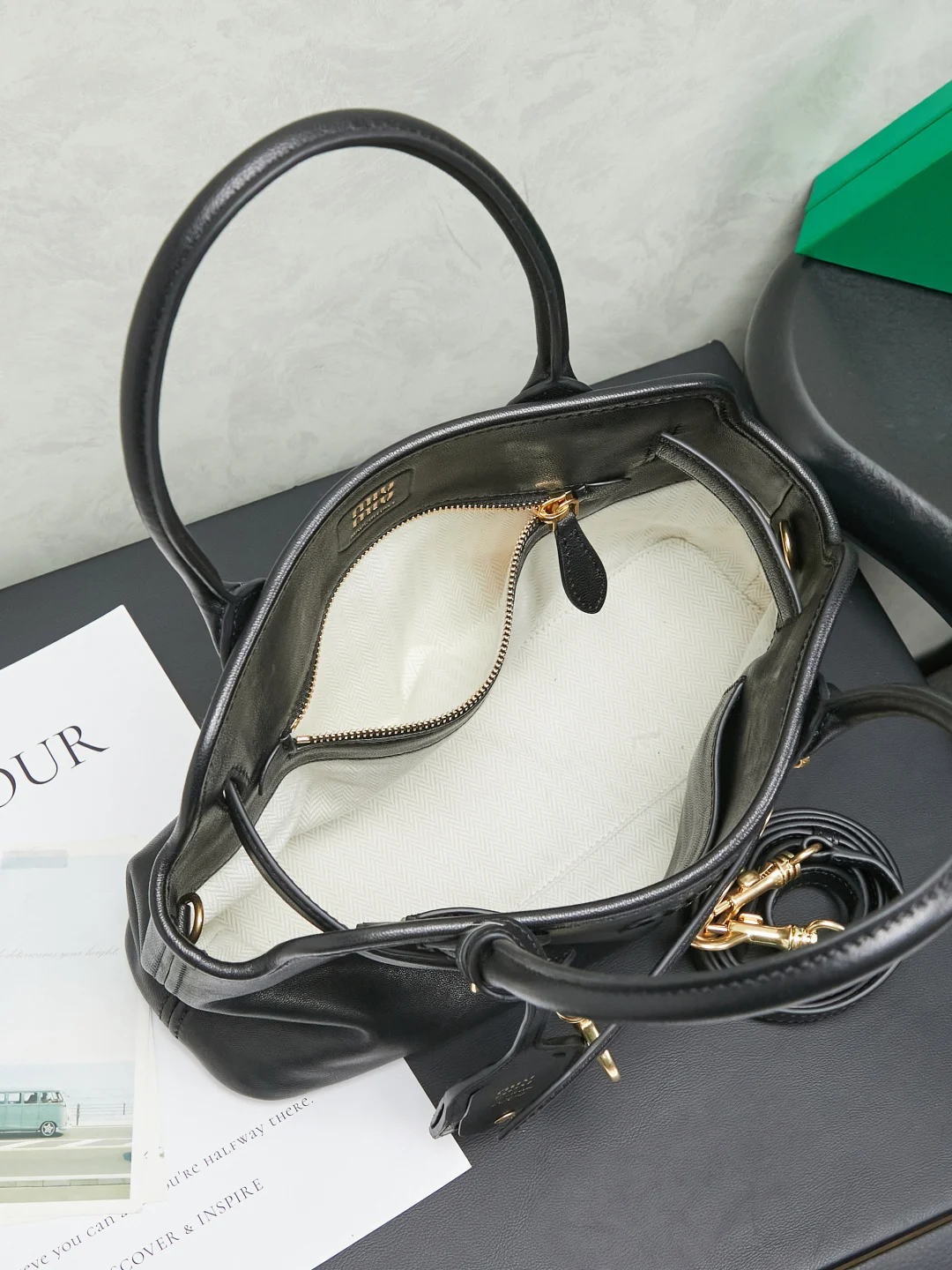 cmp_a1765436642627_5855